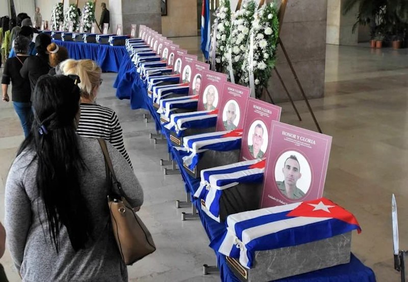 ���� ������� � ������ 32 ������ � ��������� �� ����� ��������� ���