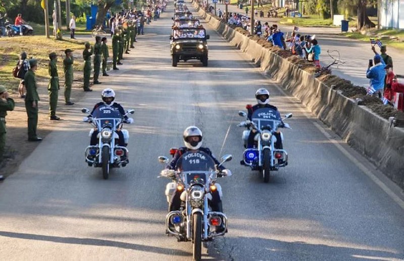 ���� ������� � ������ 32 ������ � ��������� �� ����� ��������� ���