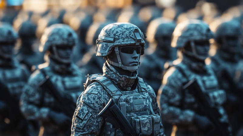 Economist: �� ����� ������� ���� ��� � ������ ��‑�� ����������