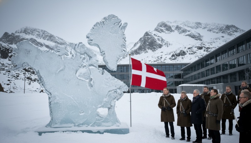 ����� ��������� ��������� ������������� ����� � ������ ��-�� ����������