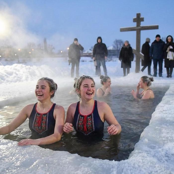 � ���������, ������������!