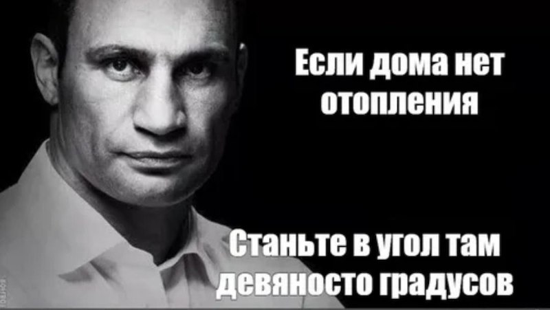 ������� ��������