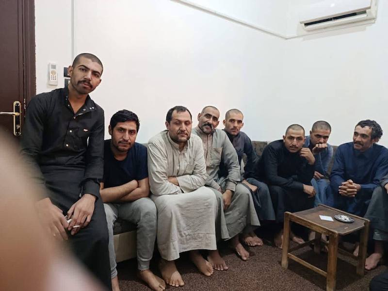 ����� ������� ����������� �� ����� ����������� ����