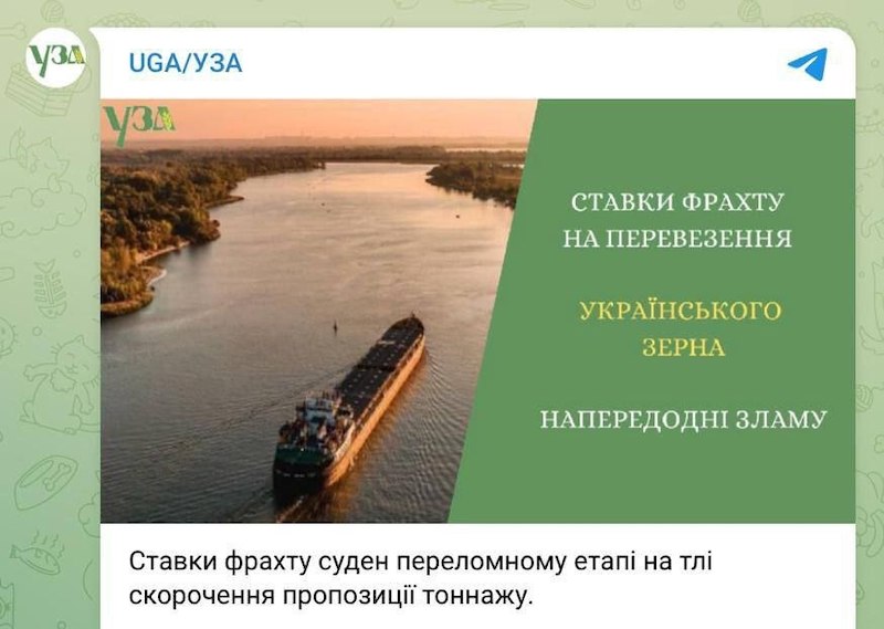 �� ������ ����� ������������ �� ������ � ���������� �����