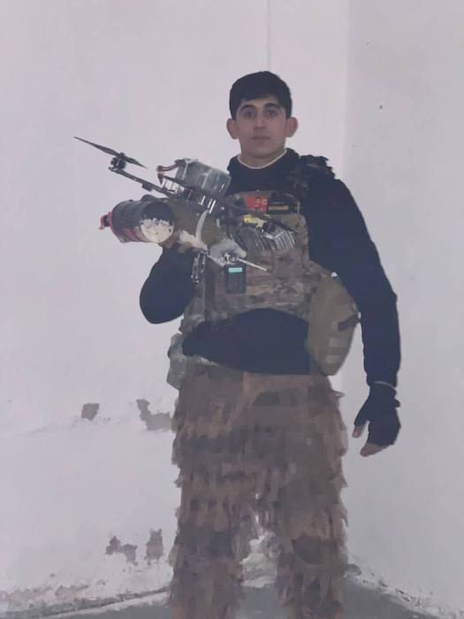 ����� ��������� �������� ����� �������� �������