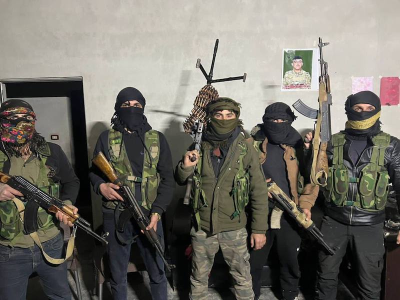 ����� ��������� �������� ����� �������� �������