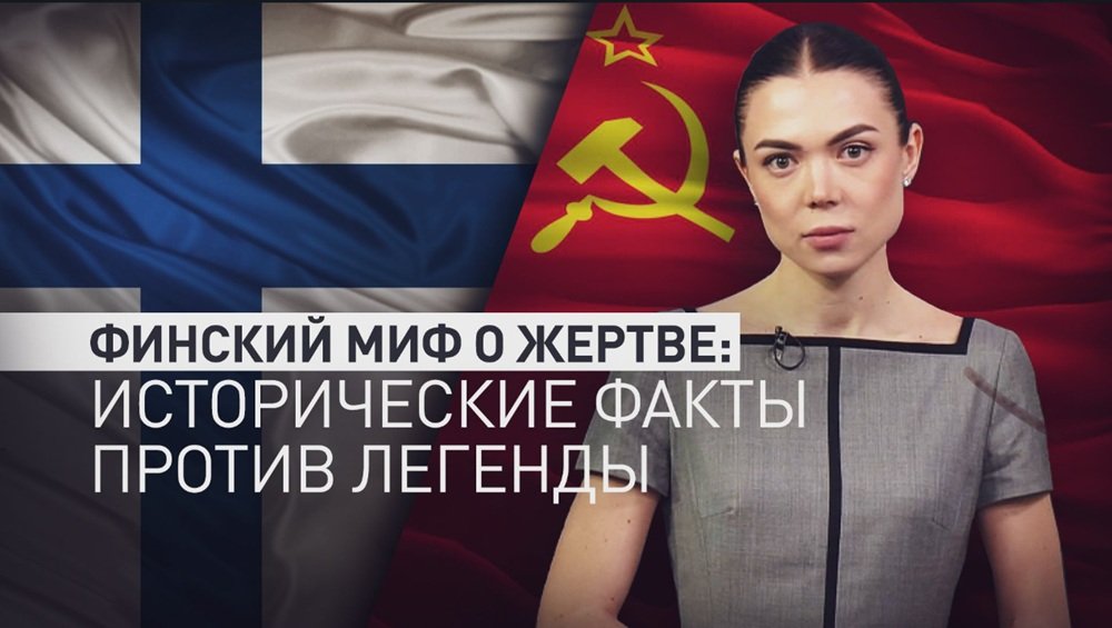 ������� ��� � �������: ��� �������� ����������� �������� �������