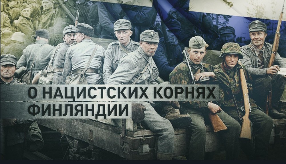 � ����� � ���������: ��� ��������� ���������� � ��������� �� ����� ������ �������