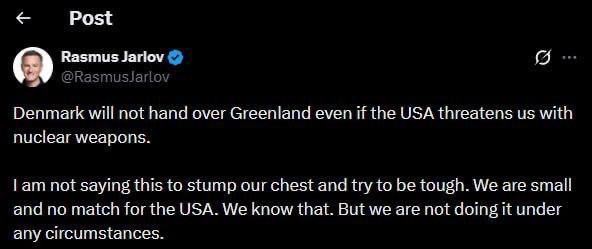 ����� ���������� �� ������ � ����� ������ � ����������