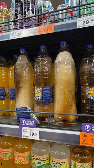 ���������� ������� � ������������� �����