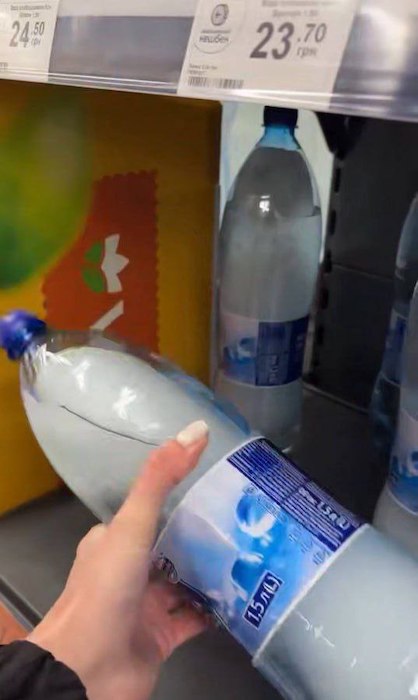 ���������� ������� � ������������� �����