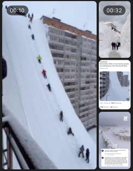 ���������� ��� �������������� ��-����� � �������������� ��������� �� ��������