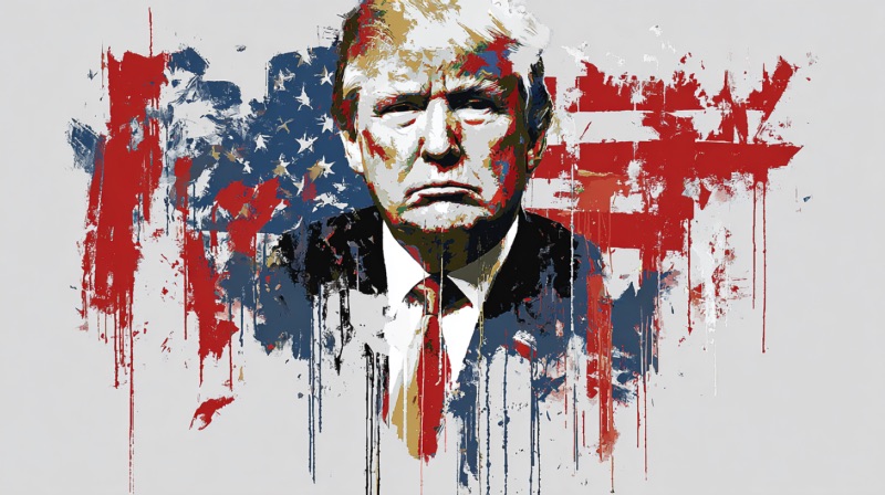 Арктический ультиматум: Вашингтон продавливает «кипрский сценарий» в Гренландии