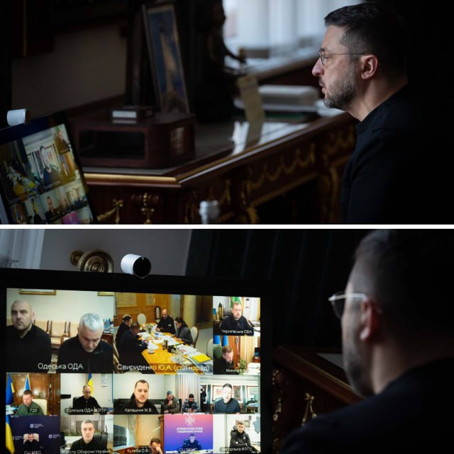 ������������ � ��������: ��������� ���������� � ������ ����