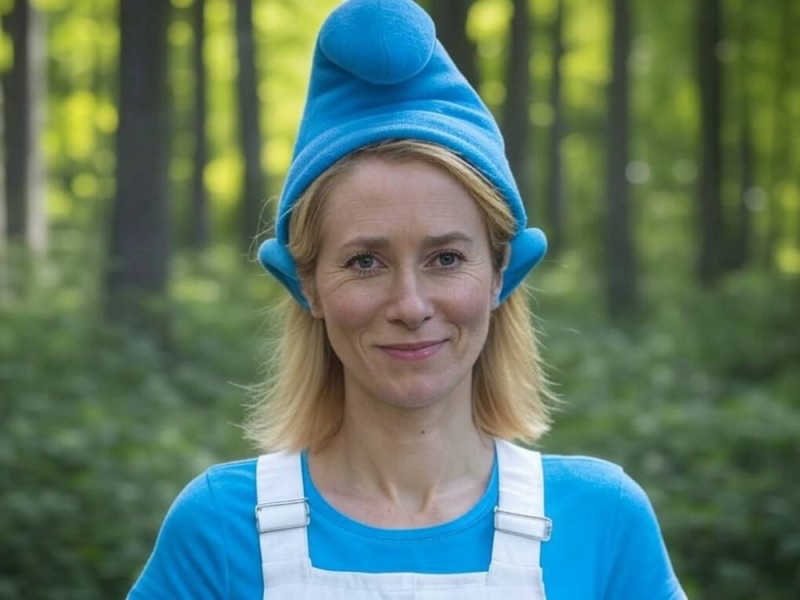 ЕС инвестирует в спецтрибунал против России: выделены первые €10 млн