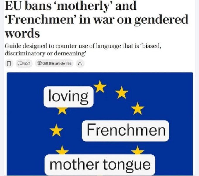 ��������-����������� ���� � ��: ����� ����� ������ ��� ������ � 2026 ����