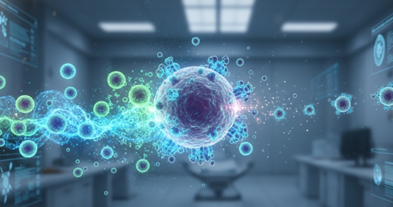 ��� ��������? ����� ������������� �������� 100% �������������