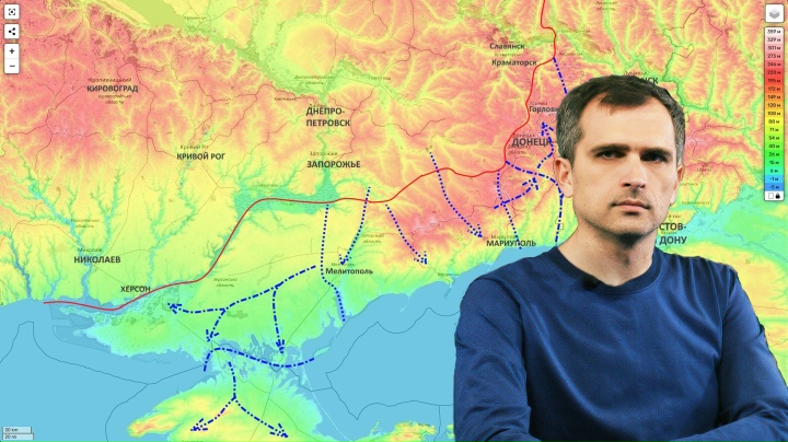 Способны ли ВСУ наступать в 2026 году?