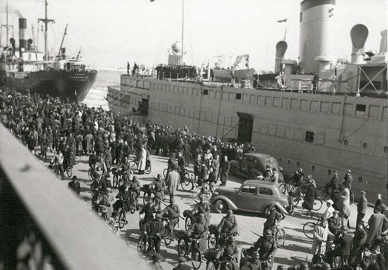 ����������� �� ���������: ��� ����� ������� ������ �� 2 ����