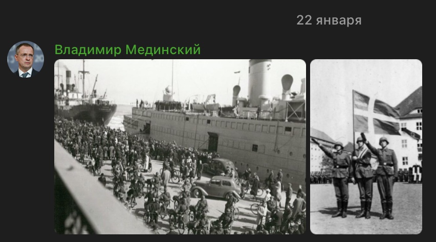 ����������� �� ���������: ��� ����� ������� ������ �� 2 ����