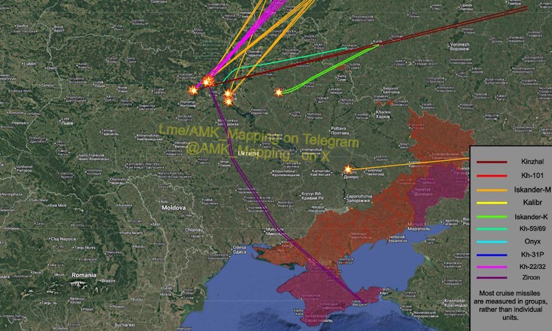 ����� � ������� ����� ������ ������� ��������� ����� �� �������� �� �������