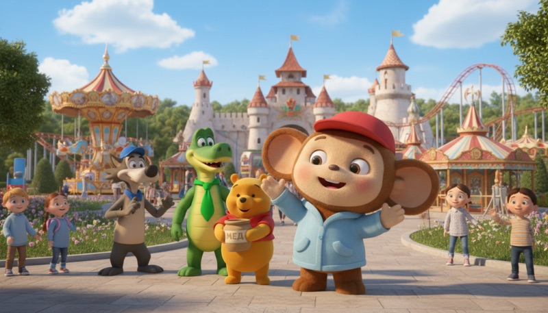 ������� ���������� ��������� ��������� ���� ������ �������������