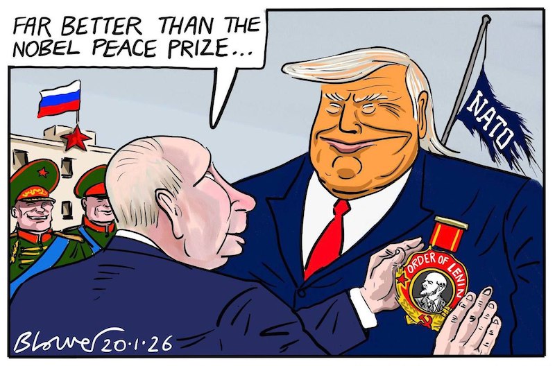 Order of Lenin �� ������ ����