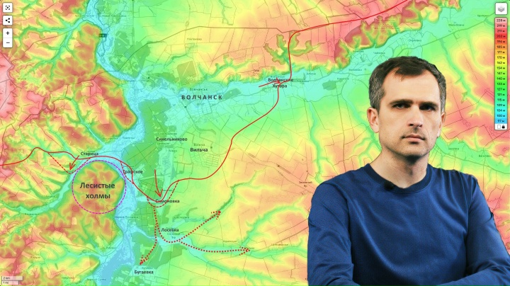 �������� �� ������� - ������ ������ ����������