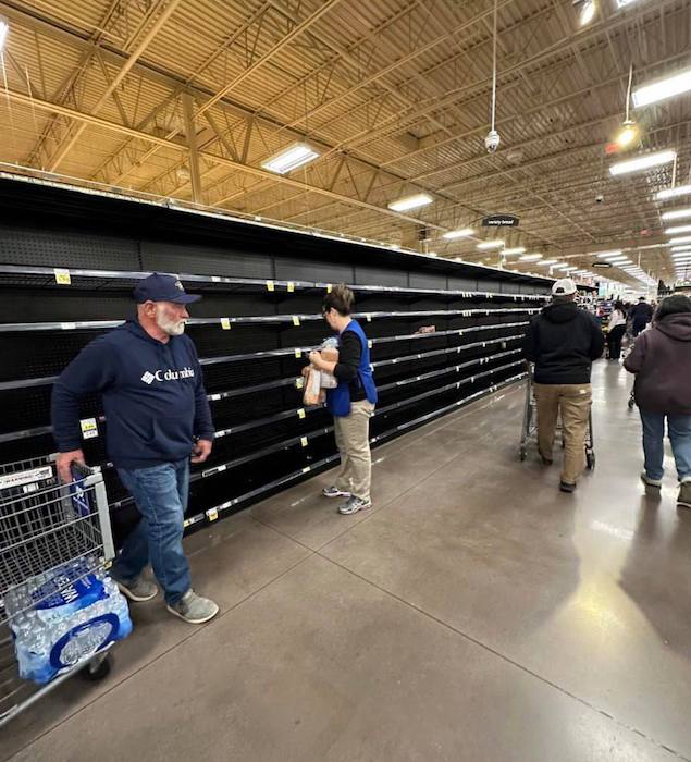 � ��� ��‑�� ��������� ����������� �� -17 �������� ��������� ������