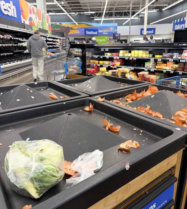 � ��� ��‑�� ��������� ����������� �� -17 �������� ��������� ������