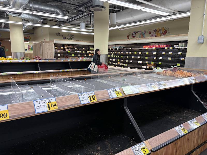 � ��� ��‑�� ��������� ����������� �� -17 �������� ��������� ������