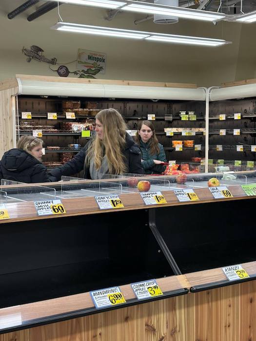 � ��� ��‑�� ��������� ����������� �� -17 �������� ��������� ������