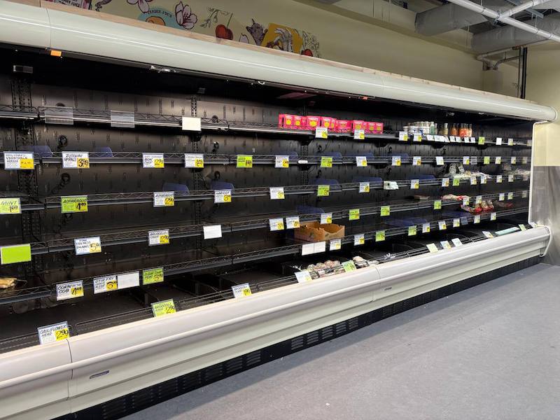 � ��� ��‑�� ��������� ����������� �� -17 �������� ��������� ������