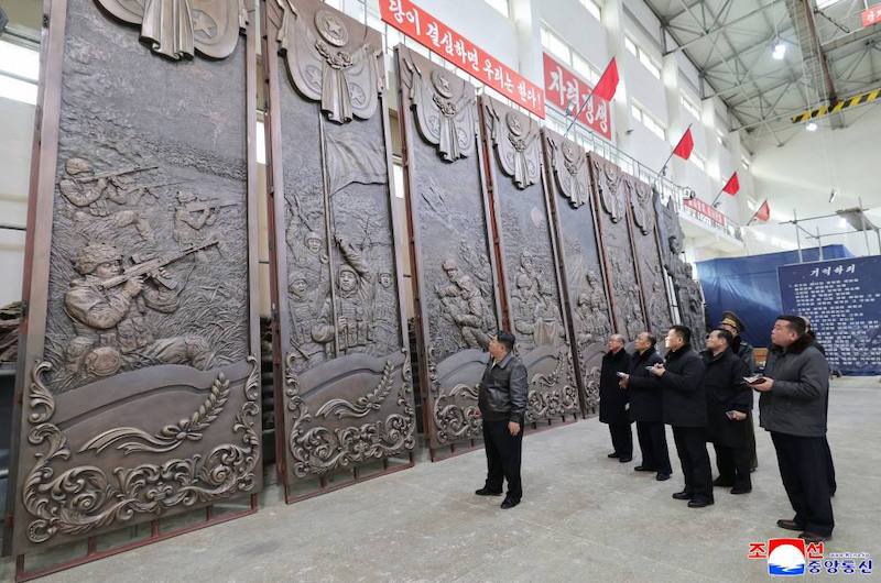 ��� ����� ��������� ��������� ��������� � ����� ������ ���� � ������� �������