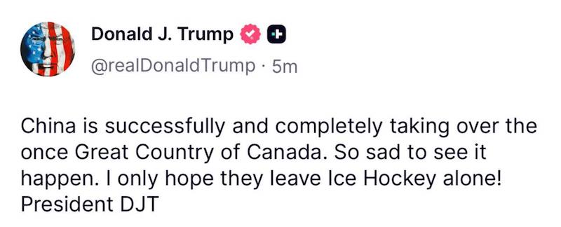 ����� ������� ������������ ������ � �����