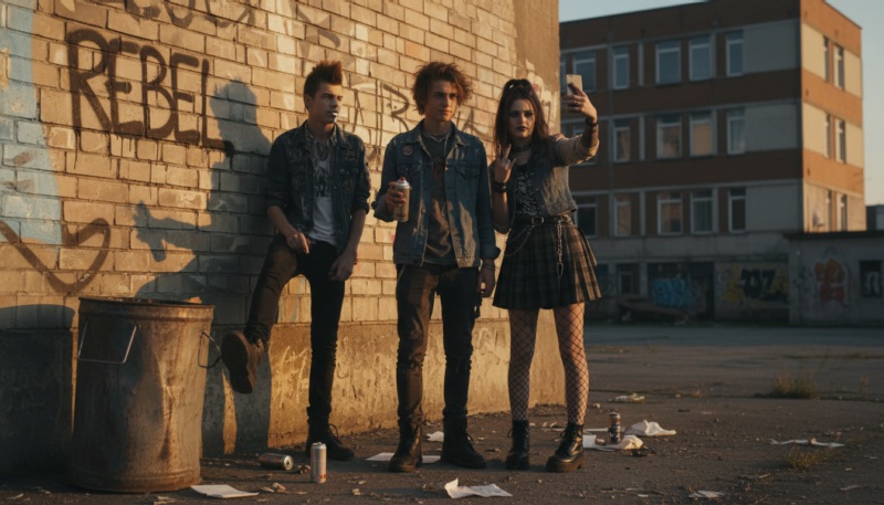 Двойка по поведению как повод для исключения из школы: что ждет учеников