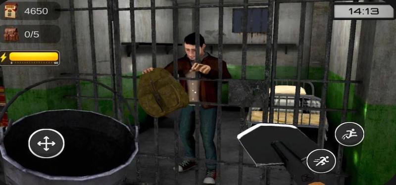 ���� ������ � ��ʻ: ����� ��� �� �������