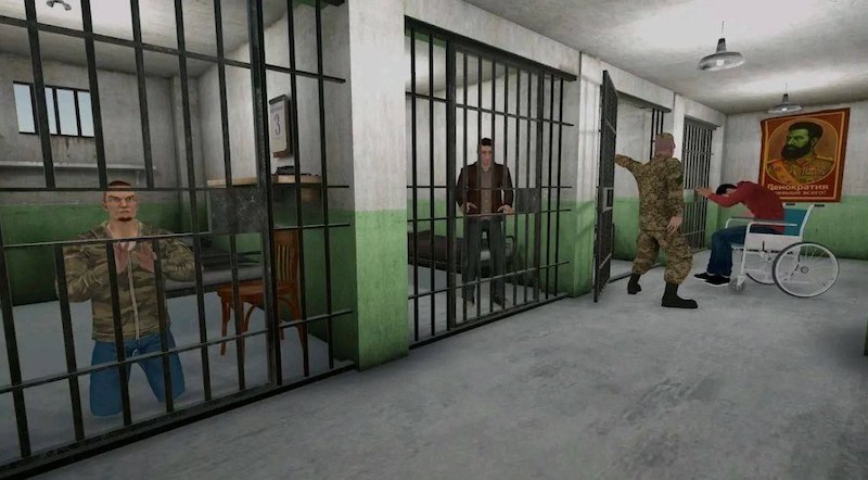 ���� ������ � ��ʻ: ����� ��� �� �������