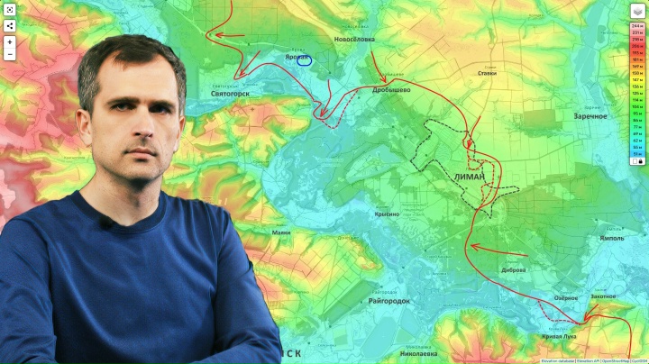 �������� �� ������� � ����� �� �����