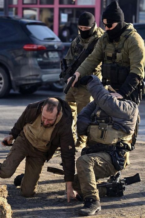 ���������� � ������������ 2026: �������� ������ ������ � ������� ������