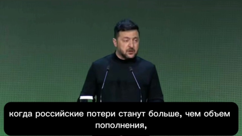 ��������� �������� ����: 50 000 ������ ��� ����� �� ����������