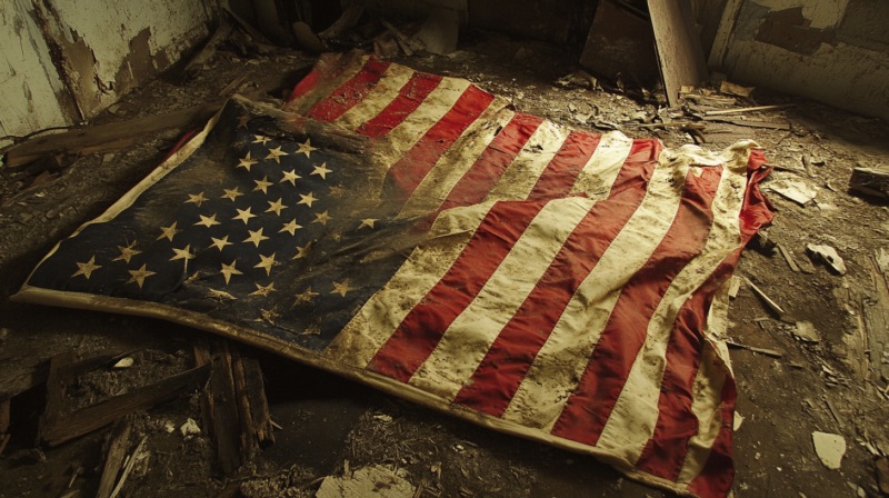 ������ �� ����: ������ ����� ����� ����� ������