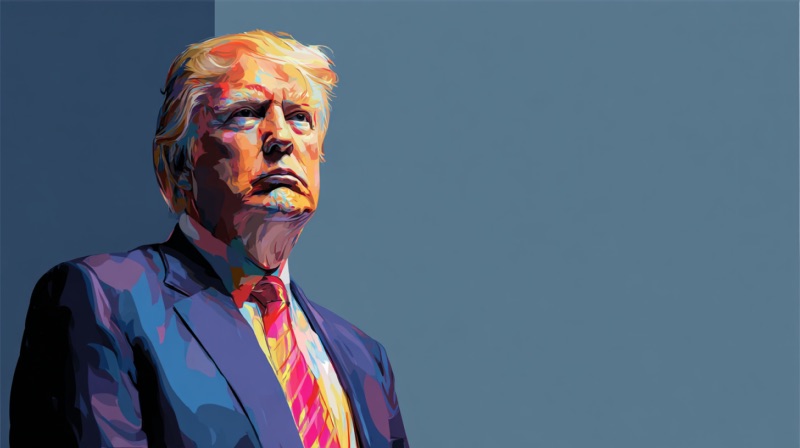 ���������� ����������� ��������� ��������� ��� ������� � �����