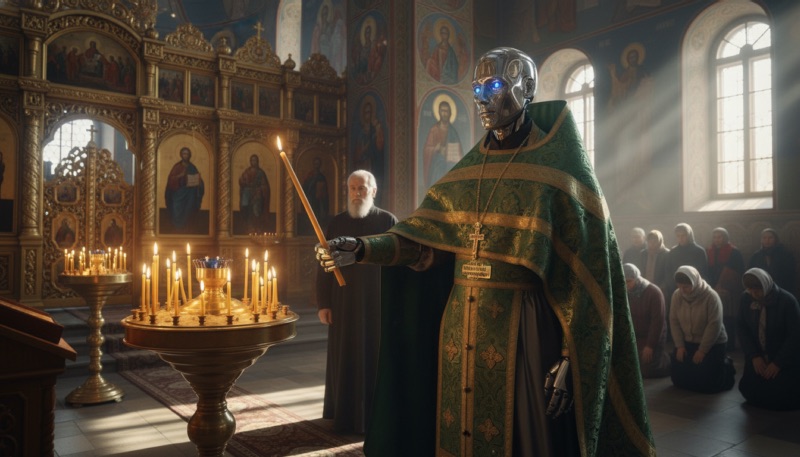 �������� ������: �� �������� ����������� �������� � ��������