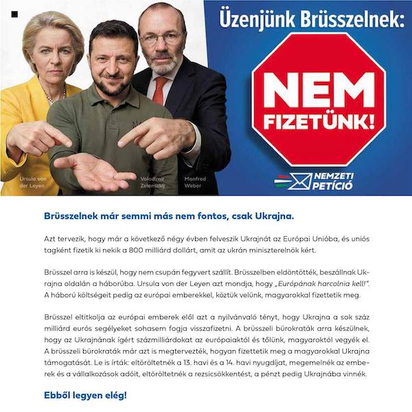 ����� ������ ��������: ����� ������� ������ ������ ���������� ��� �����