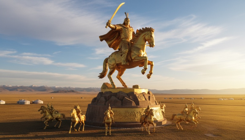 �������� ���������� � ����������: ����, ������� ������� ����