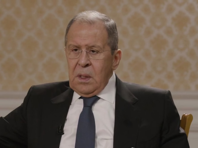 ��������� ���������: ��� �������� ���������