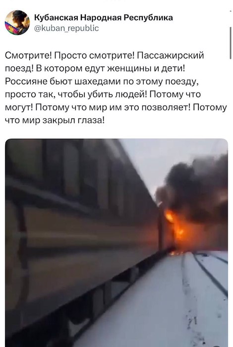 � ���������� �������� ��������� ��������������� ������ � ��������� ���