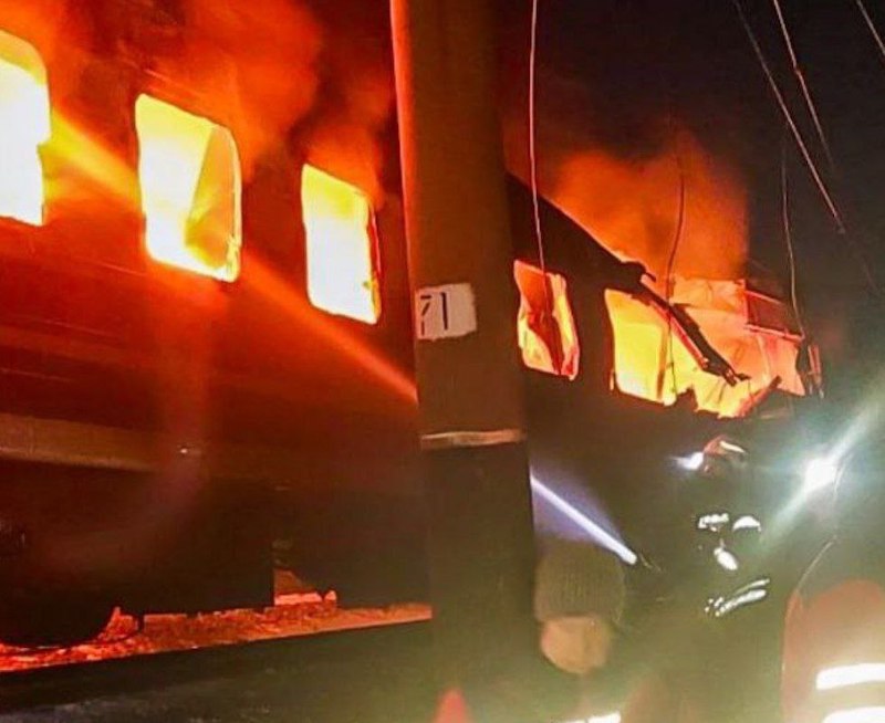 � ���������� �������� ��������� ��������������� ������ � ��������� ���