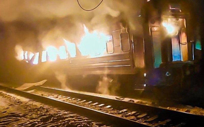 � ���������� �������� ��������� ��������������� ������ � ��������� ���